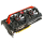MSI GeForce GTX760 2048MB 256bit Twin Frozr OC - 152044 - zdjęcie